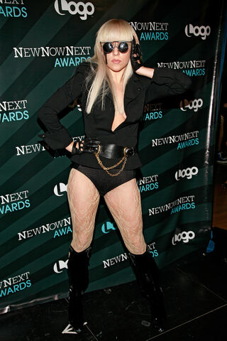 File:5-19-08 NewNowNext Awards 007.jpg