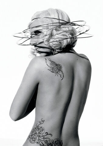 File:5-7-09 Sebastian Faena 009.jpg