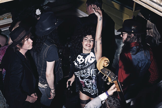 File:6-17-14 Steven Klein 032.jpg
