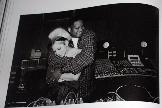 File:12-11-10 Terry Richardson 008.jpg