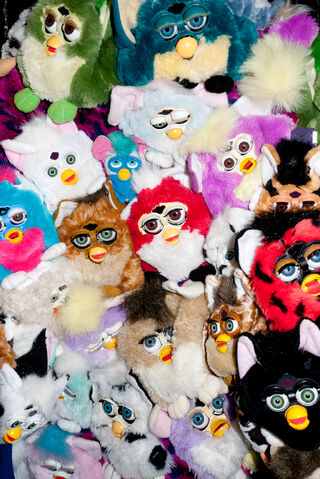 File:3-31-14 Terry Richardson 015.jpg