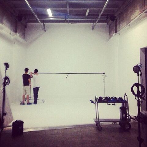 File:ARTPOP Photoshoot Studio.jpg