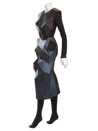 File:Irina Shaposhnikova 2009 Crystallographica Dress.jpg