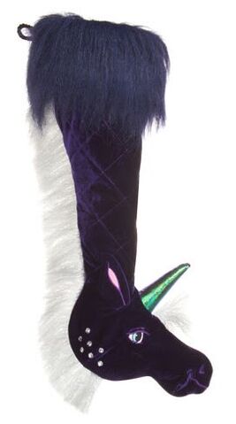 File:Gaga's Workshop Unicorn Stocking.jpg