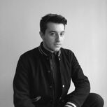 Jack Irving