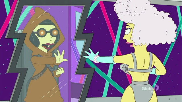 File:Lisa Goes Gaga Jawa.jpg