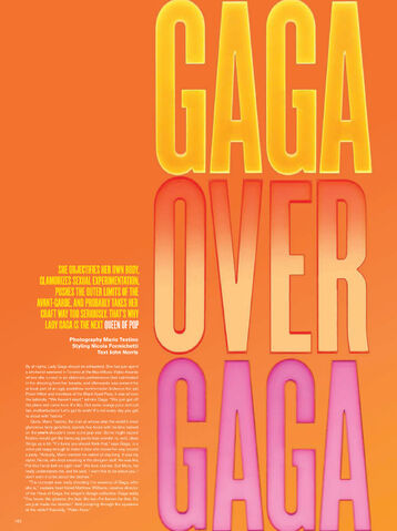 File:V magazine 61 166.jpg