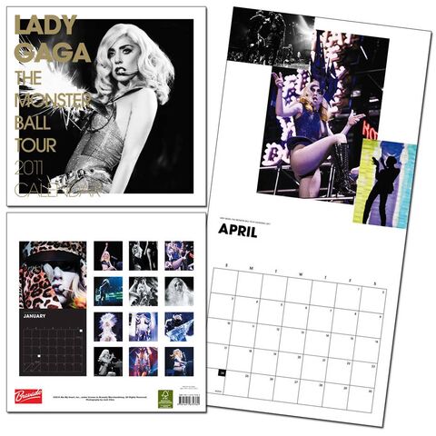 File:2011 Wall Calendar.jpg