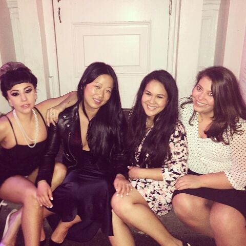 File:3-19-15 Instagram 002.jpg