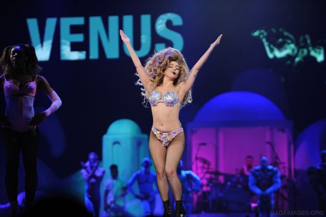 File:5-23-14 LittleMonsters.com 001.jpg