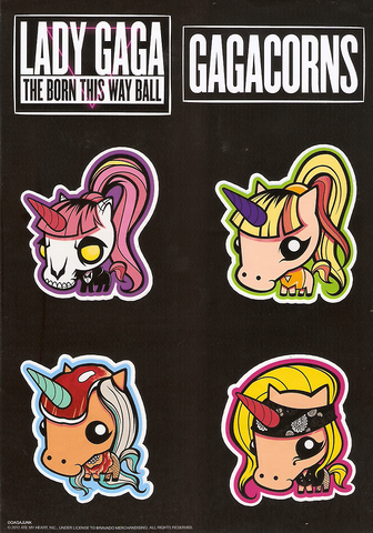 File:Tumblr mh96gn7zfr1r14tdzo1 500.png