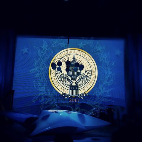 File:1-22-13 Inauguration concert 001.jpg