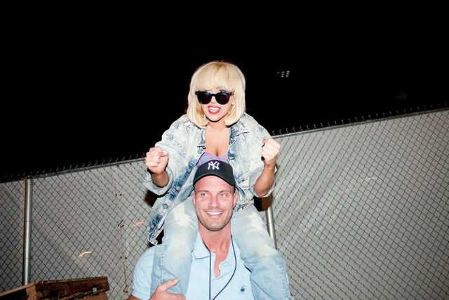 File:9-6-10 Terry Richardson 006.jpg