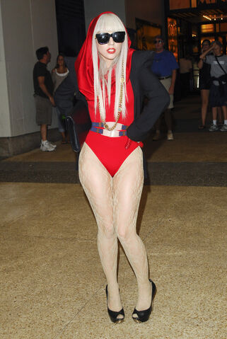 File:Arriving-Studios4.jpg