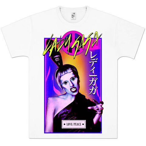 File:BTW Shirt 007.jpg