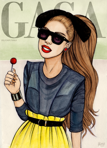File:Helen Green Artwork 064.png