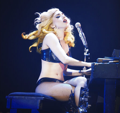 File:JoshOlins-MonsterBall-Piano.jpg