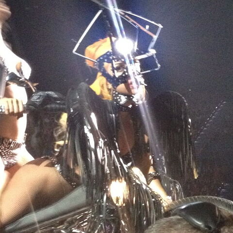 File:The Born This Way Ball Tour Heavy Metal Lover 006.jpg