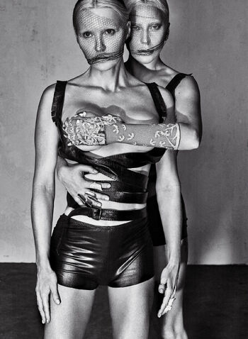 File:0-0-15 Steven Klein 007.jpg