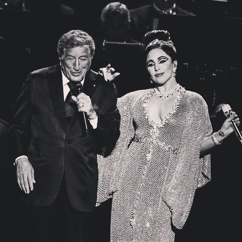 File:4-15-15 Instagram 002.jpg