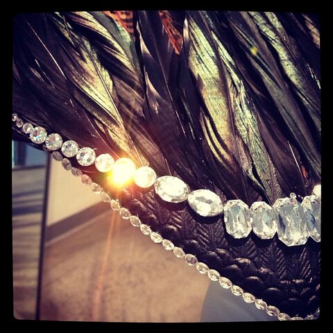File:Frederick & Matthias - Custom headpiece 006.jpg