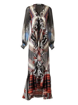 File:Givenchy - Resort 2013 Collection.jpeg