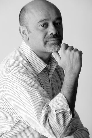 File:Christian Louboutin.jpg