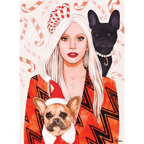 File:Helen Green - 'Candy Kanes' (featuring the adorable Asia & Koji ).jpg