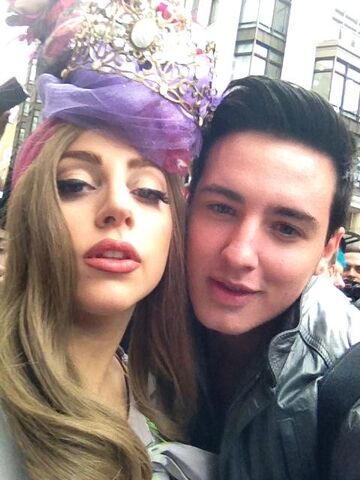 File:Lady Gaga 5811.jpg