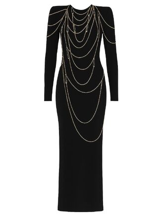 File:Philip Armstrong Chain Dress.jpg