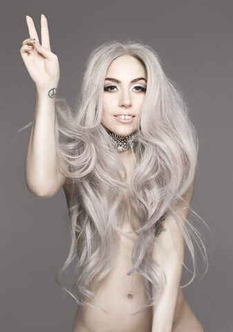 File:4-26-10 Nick Knight 003.jpg