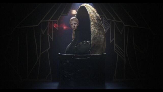 File:Applause Music Video 045.jpg