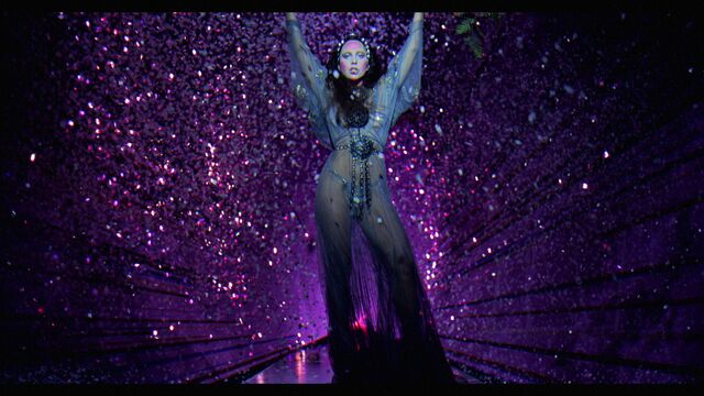 File:Applause Music Video 068.jpg