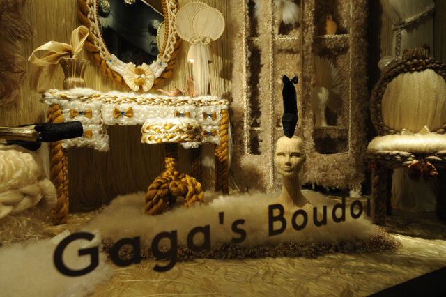 File:Barneys New York Gaga's Boudoir.jpg