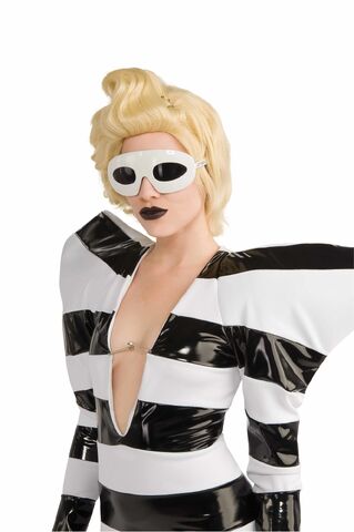File:Glasses-White.jpg