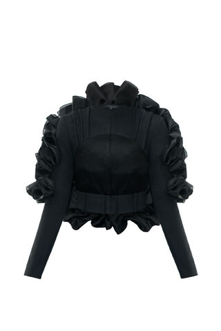 File:Leka - FW14C.jpg