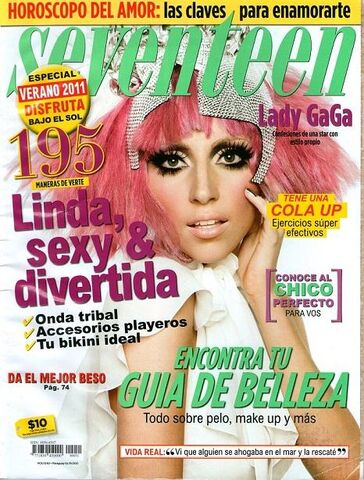 File:Seventeen Magazine - Argentina.jpg