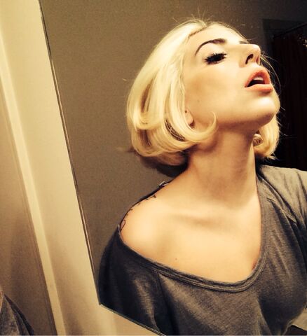 File:1-27-14 LittleMonsters.com 001.jpg