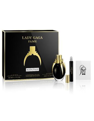 File:19. Gift Set V.jpg