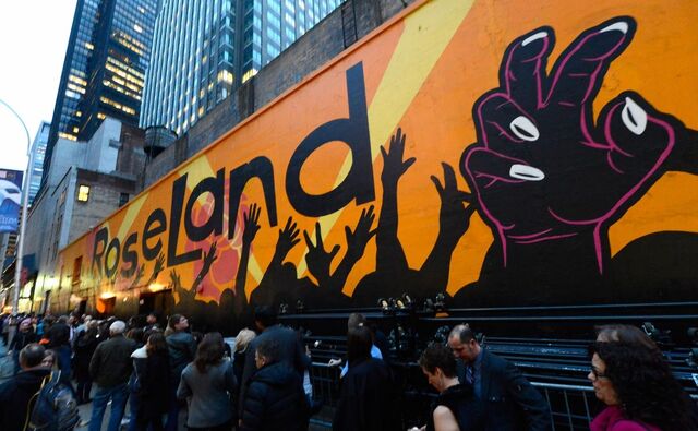 File:4-10-14 LittleMonsters.com 002.jpg
