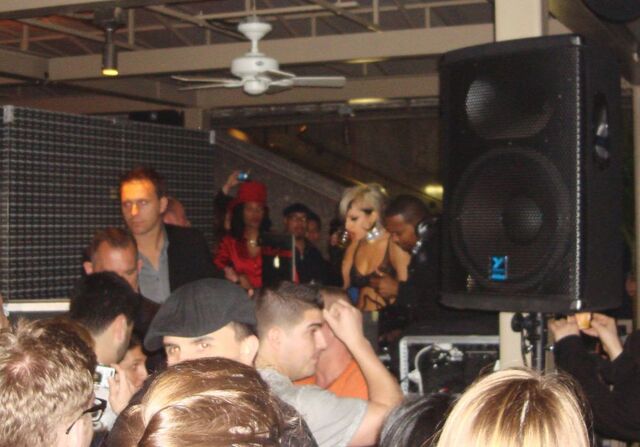 File:5-19-11 SNL Afterparty 005.jpg