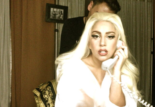 File:8-28-12 LittleMonsters.com 001.jpg