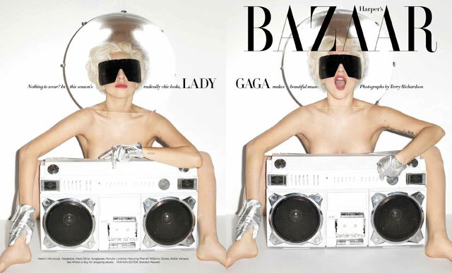 File:2-5-14 LittleMonsters.com 002.jpg