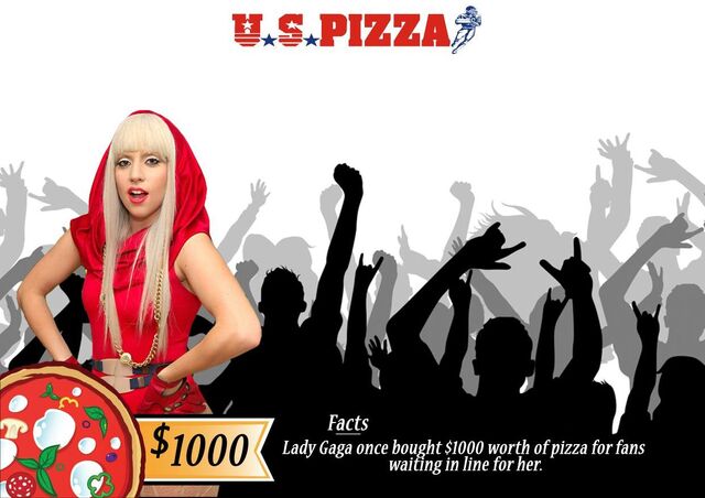 File:US Pizza.jpg