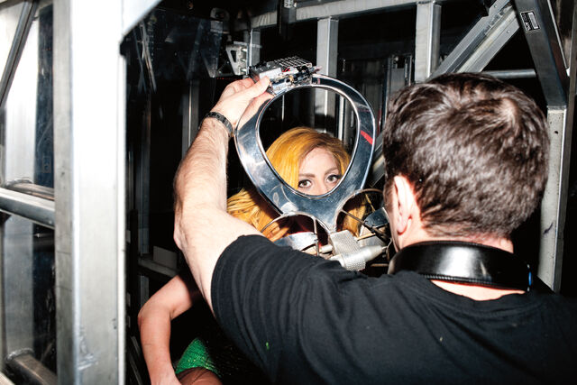 File:0-0-10 Terry Richardson 037.jpg