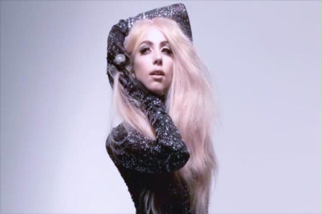 File:The-fame-org-0058.jpg