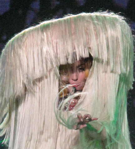 File:5-27-10 Nottingham Arena 002.jpg