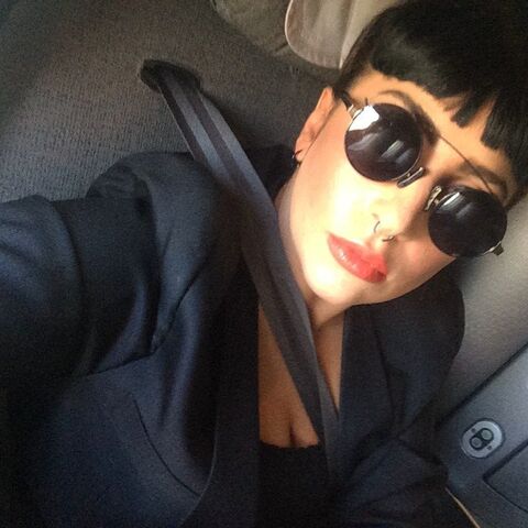 File:9-1-14 Instagram 002.jpg