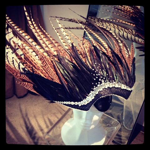File:Frederick & Matthias - Custom headpiece.jpg