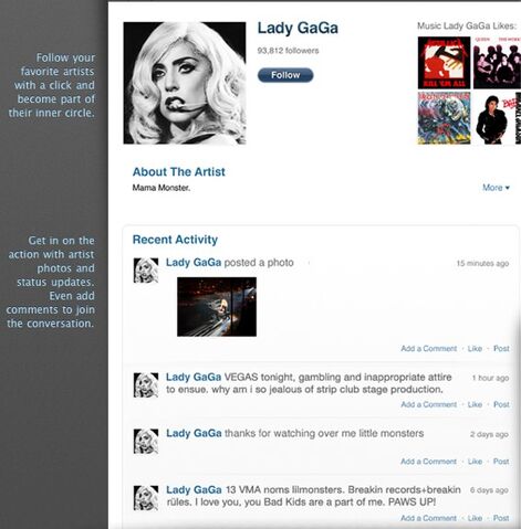 File:Itunesgaga-20100901-124556.jpg